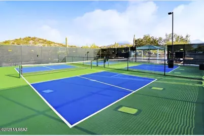 5151 W Arid Canyon Drive, Marana, AZ 85658 - Photo 39