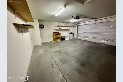 5151 W Arid Canyon Drive, Marana, AZ 85658 - Photo 27