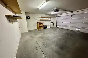 5151 W Arid Canyon Dr, Marana, AZ 85658 - Photo 27