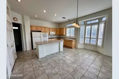 5151 W Arid Canyon Drive, Marana, AZ 85658 - Photo 7
