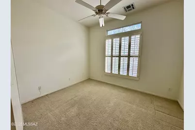 5151 W Arid Canyon Drive, Marana, AZ 85658 - Photo 19