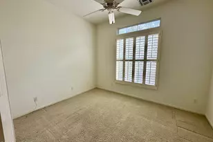 5151 W Arid Canyon Dr, Marana, AZ 85658 - Photo 19