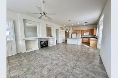 5151 W Arid Canyon Drive, Marana, AZ 85658 - Photo 11
