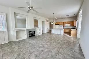 5151 W Arid Canyon Dr, Marana, AZ 85658 - Photo 11