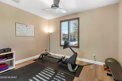 61370 E Flint Drive, Oracle, AZ 85623 - Photo 13