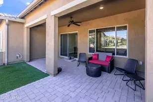 61370 E Flint Dr, Oracle, AZ 85623 - Photo 17