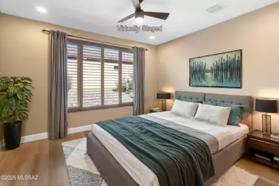 61370 E Flint Drive, Oracle, AZ 85623 - Photo 9