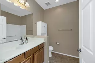 5829 S Waynes Way, Green Valley, AZ 85622 - Photo 37