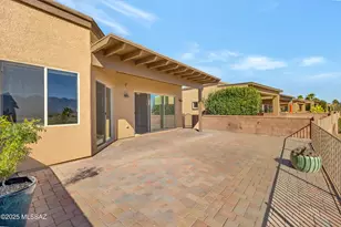 5829 S Waynes Way, Green Valley, AZ 85622 - Photo 11