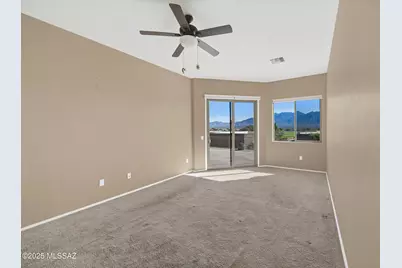 5829 S Waynes Way, Green Valley, AZ 85622 - Photo 27