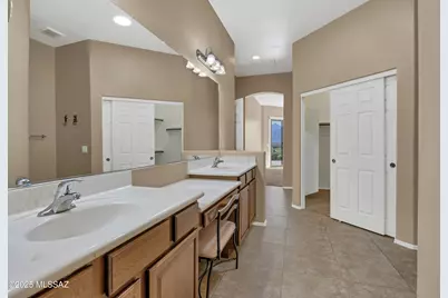 5829 S Waynes Way, Green Valley, AZ 85622 - Photo 29
