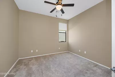 5829 S Waynes Way, Green Valley, AZ 85622 - Photo 39