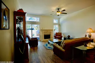 6819 E Dorado Ct, Tucson, AZ 85715 - Photo 5