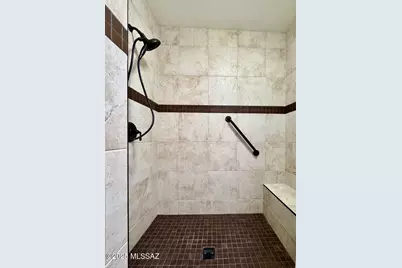 6819 E Dorado Court, Tucson, AZ 85715 - Photo 19