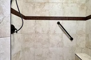 6819 E Dorado Ct, Tucson, AZ 85715 - Photo 19