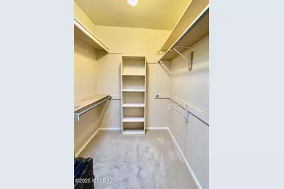 6819 E Dorado Court, Tucson, AZ 85715 - Photo 17