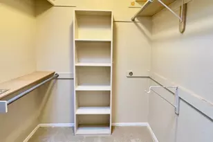 6819 E Dorado Ct, Tucson, AZ 85715 - Photo 17