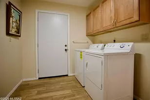 6819 E Dorado Ct, Tucson, AZ 85715 - Photo 13