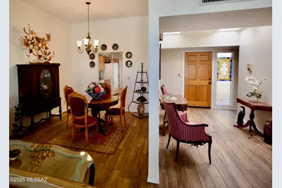 6819 E Dorado Court, Tucson, AZ 85715 - Photo 9