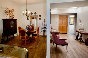 6819 E Dorado Ct, Tucson, AZ 85715 - Photo 9