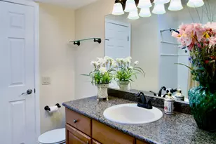 6819 E Dorado Ct, Tucson, AZ 85715 - Photo 21