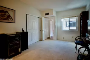 6819 E Dorado Ct, Tucson, AZ 85715 - Photo 23