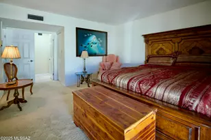 6819 E Dorado Ct, Tucson, AZ 85715 - Photo 15