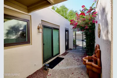6819 E Dorado Court, Tucson, AZ 85715 - Photo 3