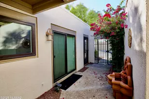 6819 E Dorado Ct, Tucson, AZ 85715 - Photo 3