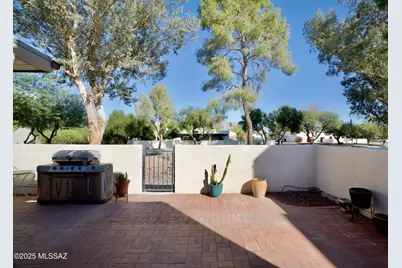 6819 E Dorado Court, Tucson, AZ 85715 - Photo 25