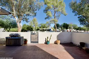 6819 E Dorado Ct, Tucson, AZ 85715 - Photo 25