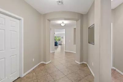 1283 W Vinovo Pass, Oro Valley, AZ 85755 - Photo 9