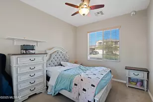 1283 W Vinovo Pass, Oro Valley, AZ 85755 - Photo 21