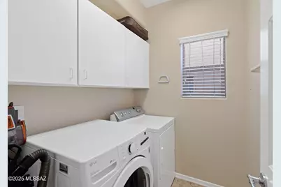 1283 W Vinovo Pass, Oro Valley, AZ 85755 - Photo 25