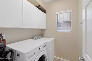 1283 W Vinovo Pass, Oro Valley, AZ 85755 - Photo 25