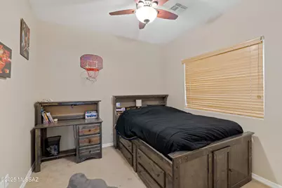 1283 W Vinovo Pass, Oro Valley, AZ 85755 - Photo 23