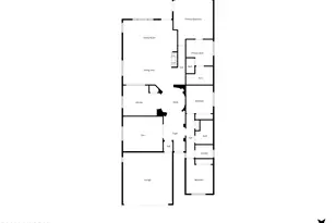 1283 W Vinovo Pass, Oro Valley, AZ 85755 - Photo 31