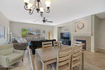 1283 W Vinovo Pass, Oro Valley, AZ 85755 - Photo 17