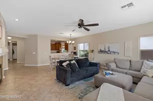 1283 W Vinovo Pass, Oro Valley, AZ 85755 - Photo 15