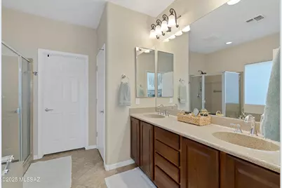 1283 W Vinovo Pass, Oro Valley, AZ 85755 - Photo 19