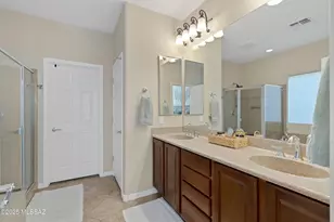 1283 W Vinovo Pass, Oro Valley, AZ 85755 - Photo 19