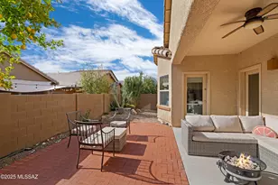 1283 W Vinovo Pass, Oro Valley, AZ 85755 - Photo 27