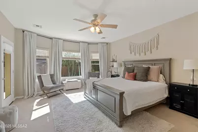 1283 W Vinovo Pass, Oro Valley, AZ 85755 - Photo 5