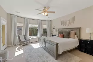 1283 W Vinovo Pass, Oro Valley, AZ 85755 - Photo 5