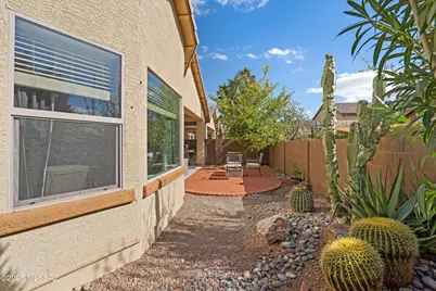 1283 W Vinovo Pass, Oro Valley, AZ 85755 - Photo 29