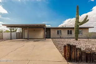 2941 W Verona Pl, Tucson, AZ 85741 - Photo 3