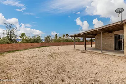 2941 W Verona Place, Tucson, AZ 85741 - Photo 29