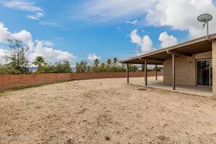 2941 W Verona Pl, Tucson, AZ 85741 - Photo 29