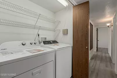 2941 W Verona Place, Tucson, AZ 85741 - Photo 27