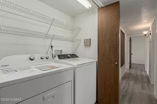 2941 W Verona Pl, Tucson, AZ 85741 - Photo 27